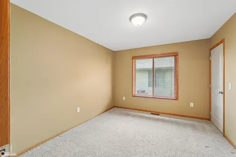 506 Carson Drive Marshalltown IA 50158