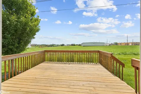 506 Carson Drive Marshalltown IA 50158