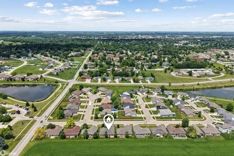 506 Carson Drive Marshalltown IA 50158