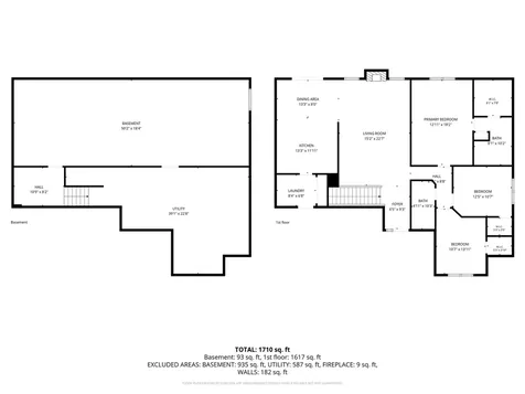 506 Carson Drive Marshalltown IA 50158
