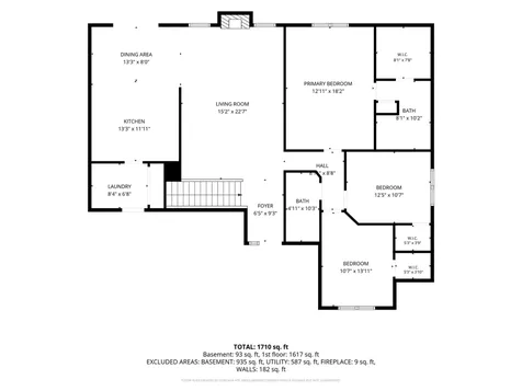 506 Carson Drive Marshalltown IA 50158