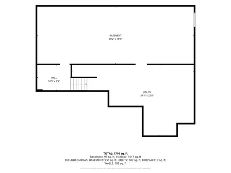 506 Carson Drive Marshalltown IA 50158