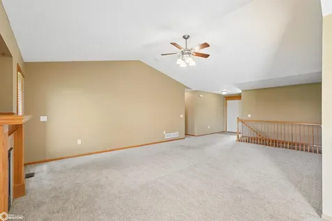 506 Carson Drive Marshalltown IA 50158