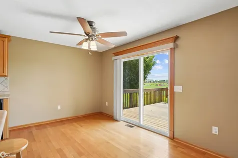 506 Carson Drive Marshalltown IA 50158