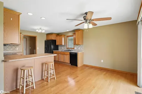 506 Carson Drive Marshalltown IA 50158