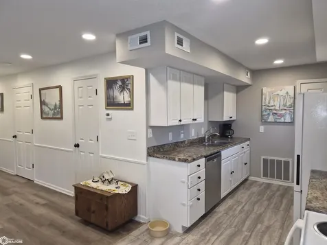 2412 188th Street Clarion IA 50525