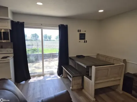 2412 188th Street Clarion IA 50525