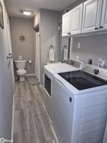 2412 188th Street Clarion IA 50525