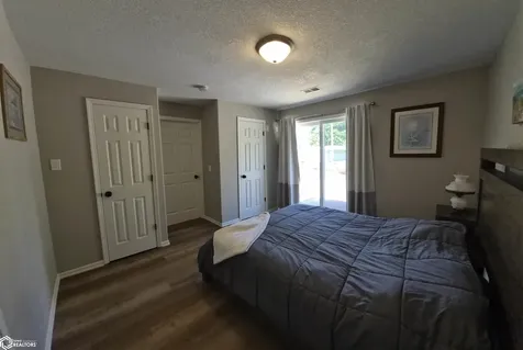 2412 188th Street Clarion IA 50525