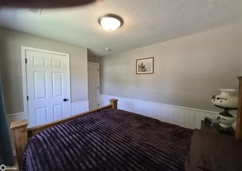 2412 188th Street Clarion IA 50525