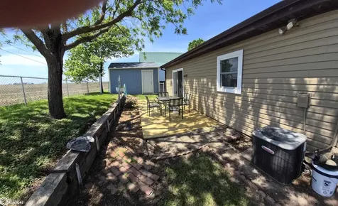 2412 188th Street Clarion IA 50525