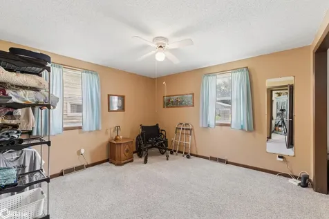 408 Pine Street Osage IA 50461