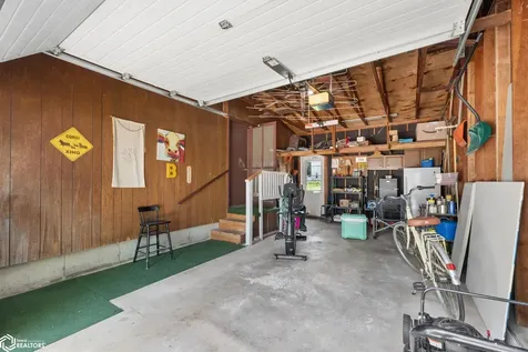 408 Pine Street Osage IA 50461