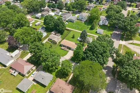 408 Pine Street Osage IA 50461