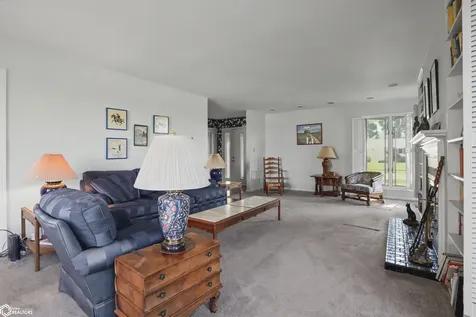 1125 Aspen Avenue Burlington IA 52601