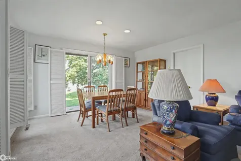 1125 Aspen Avenue Burlington IA 52601