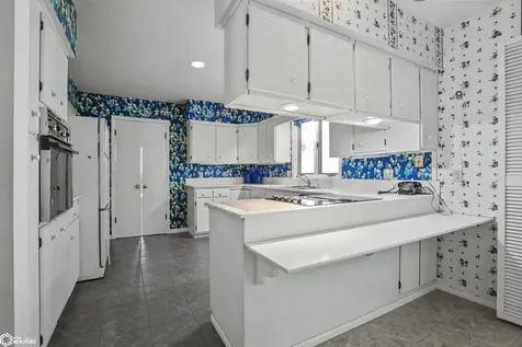 1125 Aspen Avenue Burlington IA 52601