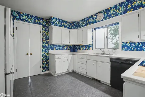 1125 Aspen Avenue Burlington IA 52601