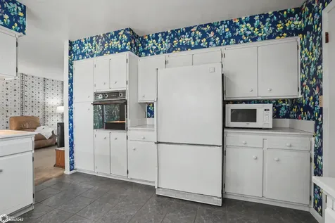 1125 Aspen Avenue Burlington IA 52601