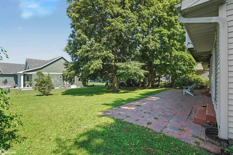 1125 Aspen Avenue Burlington IA 52601