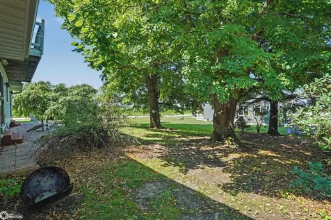 1125 Aspen Avenue Burlington IA 52601