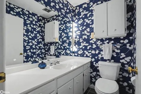 1125 Aspen Avenue Burlington IA 52601