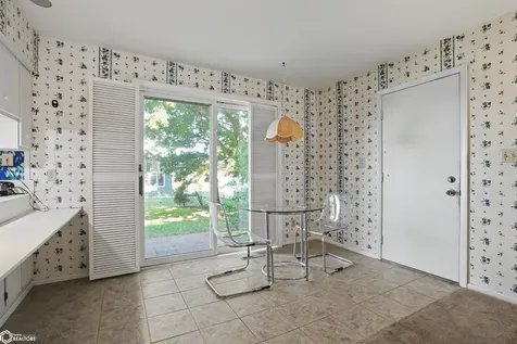 1125 Aspen Avenue Burlington IA 52601