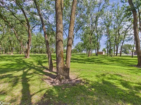 11995 Rutledge Road Ottumwa IA 52501