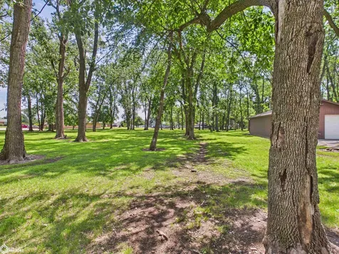 11995 Rutledge Road Ottumwa IA 52501