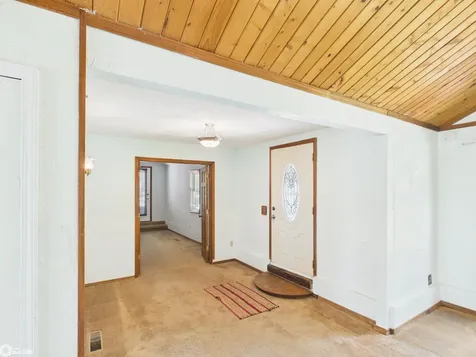 11995 Rutledge Road Ottumwa IA 52501