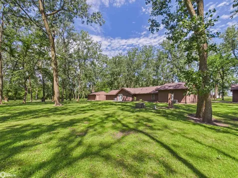 11995 Rutledge Road Ottumwa IA 52501