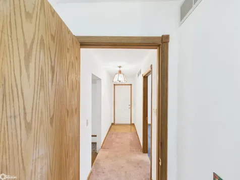 11995 Rutledge Road Ottumwa IA 52501