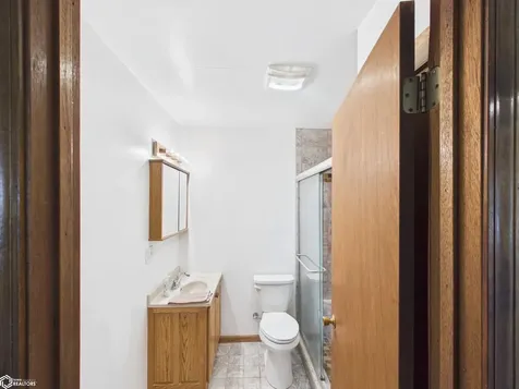 11995 Rutledge Road Ottumwa IA 52501