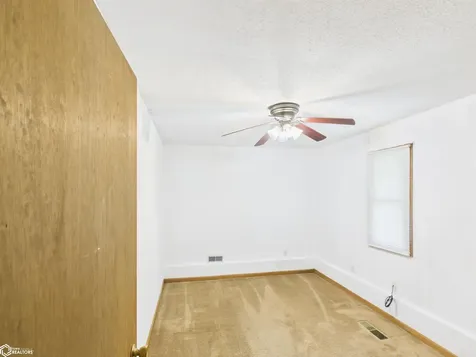 11995 Rutledge Road Ottumwa IA 52501