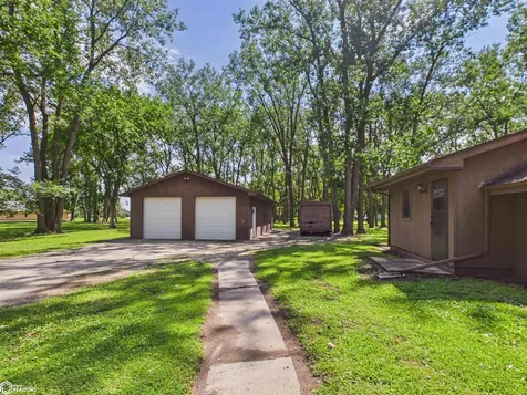 11995 Rutledge Road Ottumwa IA 52501