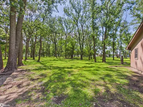 11995 Rutledge Road Ottumwa IA 52501