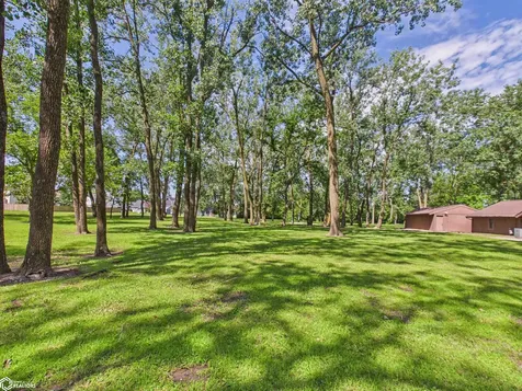 11995 Rutledge Road Ottumwa IA 52501