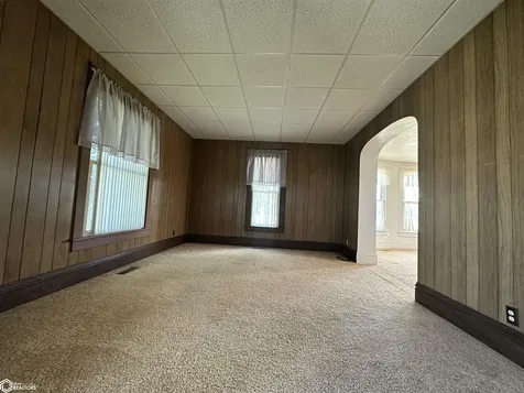 2555 New London Road New London IA 52645