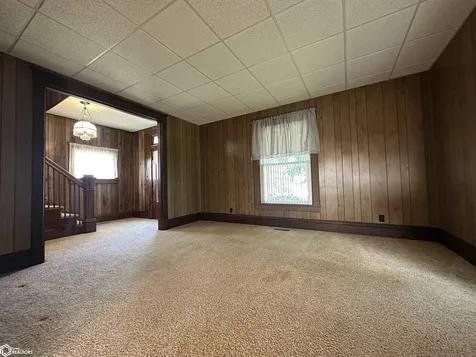 2555 New London Road New London IA 52645