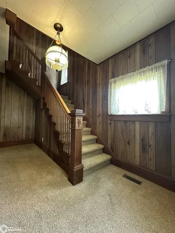 2555 New London Road New London IA 52645