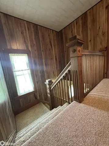 2555 New London Road New London IA 52645
