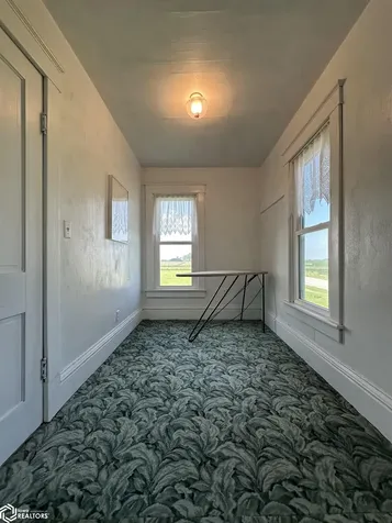 2555 New London Road New London IA 52645