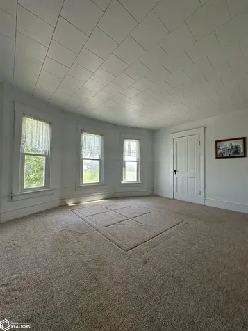 2555 New London Road New London IA 52645