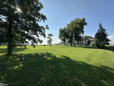 2555 New London Road New London IA 52645