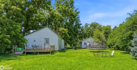 2201 Charles Street Burlington IA 52601