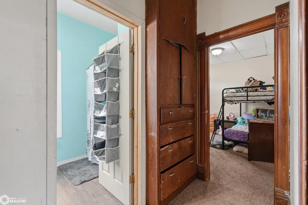 1605 S Central Avenue Burlington IA 52601