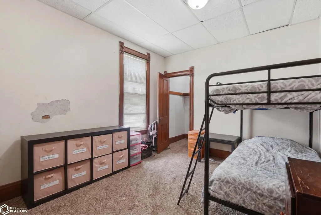 1605 S Central Avenue Burlington IA 52601