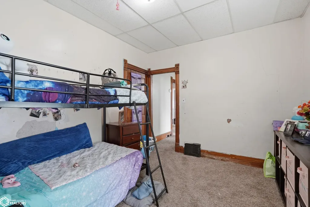 1605 S Central Avenue Burlington IA 52601