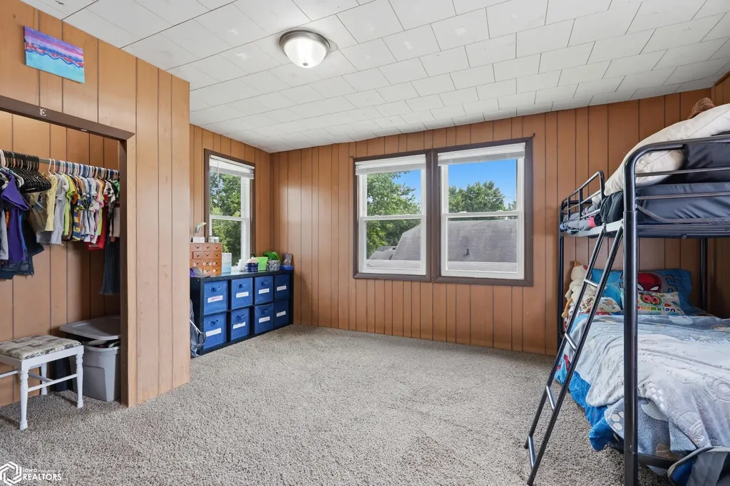 1605 S Central Avenue Burlington IA 52601