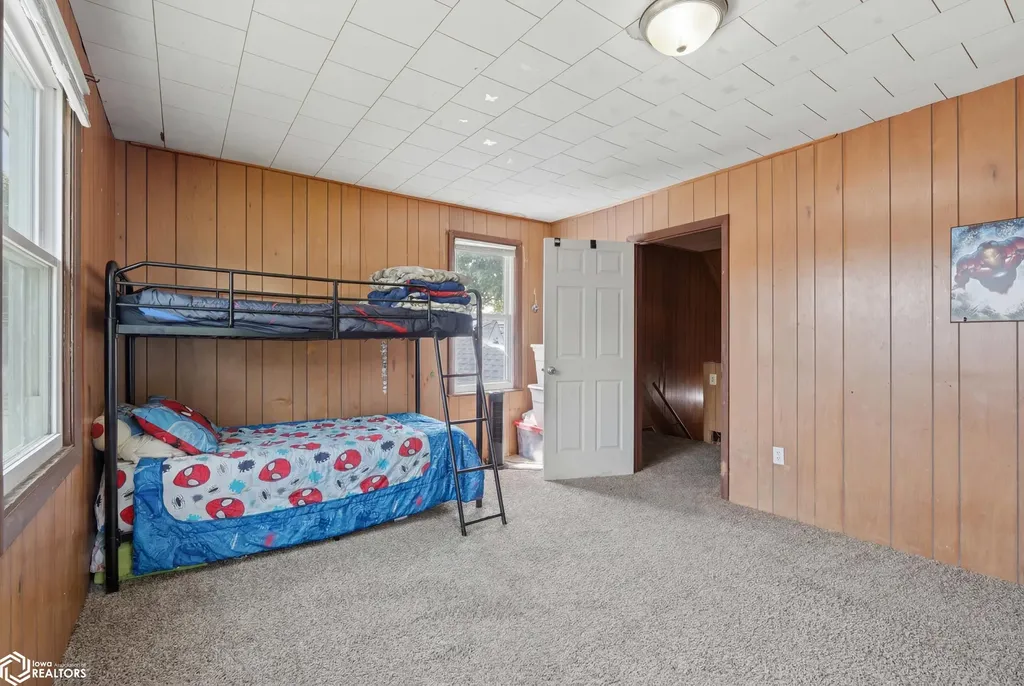 1605 S Central Avenue Burlington IA 52601